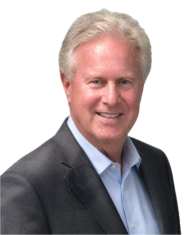 Alan Donald, MS, MBA, RAC, FRAPS